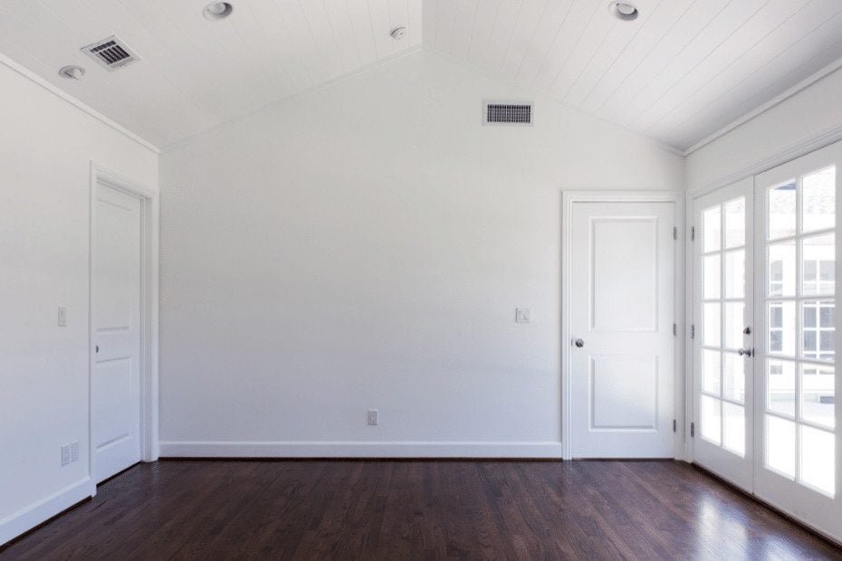 🚪Exploring Bedroom Modern Door Designs: A Stylish Journey 27 bedroom wooden door design