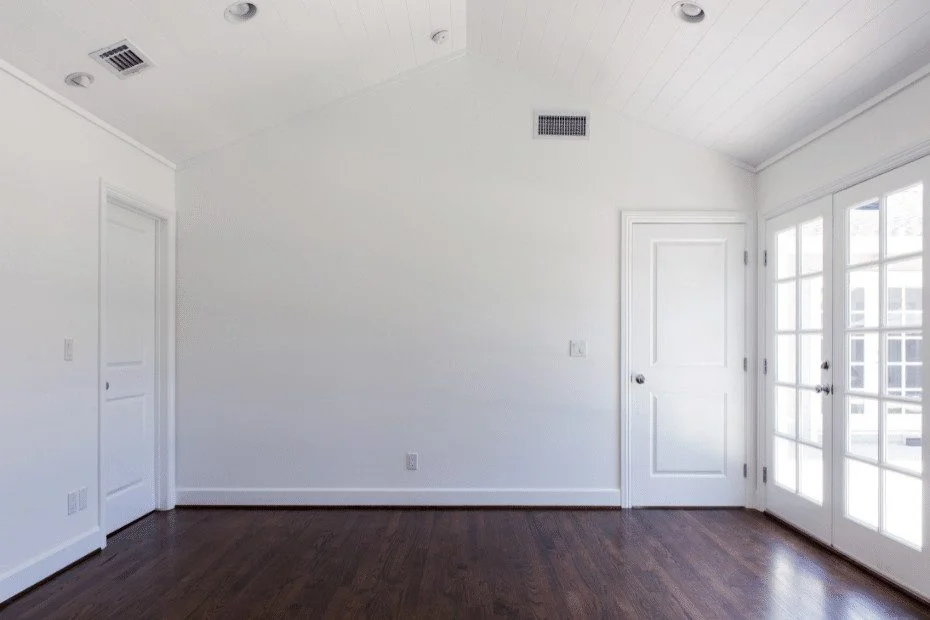 🚪Exploring Bedroom Modern Door Designs: A Stylish Journey 28 bedroom wooden door design