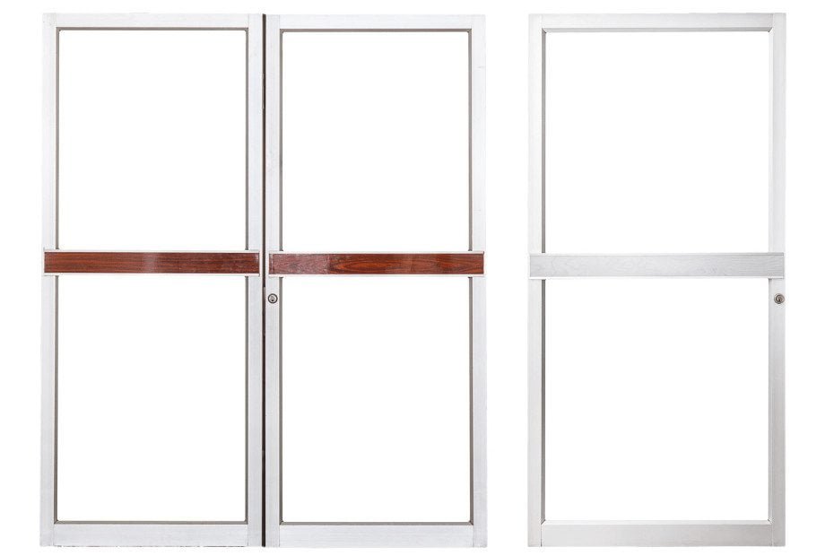 Aluminium bathroom door design 30 entrance aluminium door design