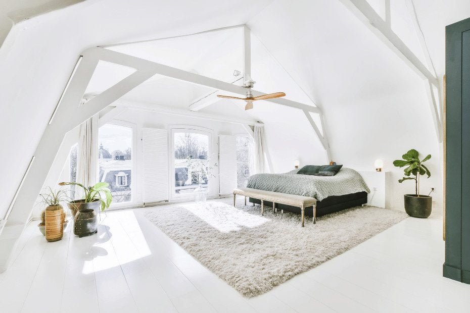 🚪Exploring Bedroom Modern Door Designs: A Stylish Journey 28 glass door designs for bedroom