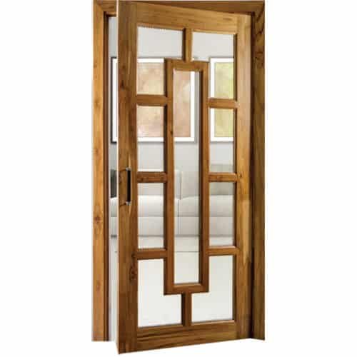 Latest & Modern wooden Jali door designs with photos 11 main door jali design wooden