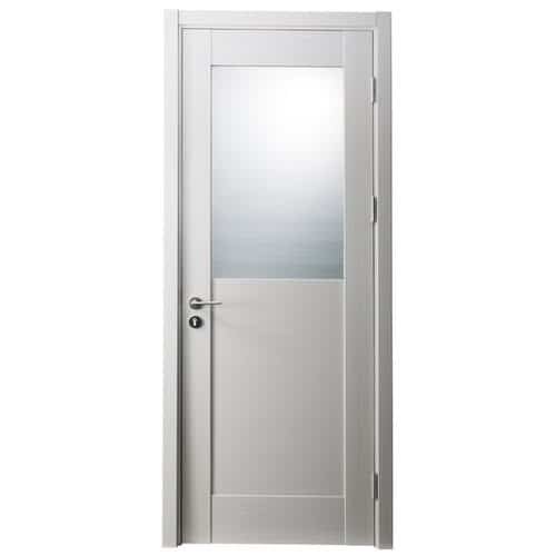 Aluminium bathroom door design 19 modern aluminium bathroom door design