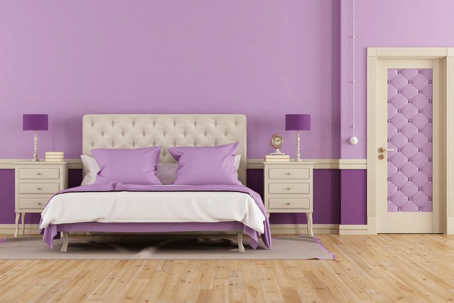 🚪Exploring Bedroom Modern Door Designs: A Stylish Journey 23 plywood door design for bedroom