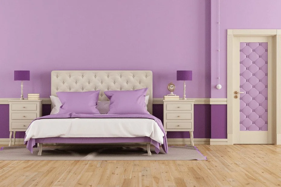 🚪Exploring Bedroom Modern Door Designs: A Stylish Journey 24 plywood door design for bedroom