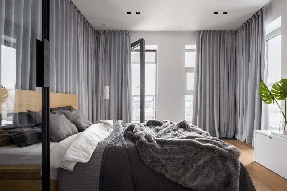 🚪Exploring Bedroom Modern Door Designs: A Stylish Journey 25 royal bedroom door design