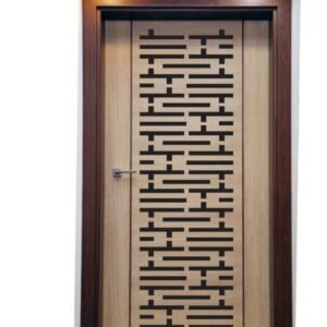 Latest & Modern wooden Jali door designs with photos 28 safety door jali