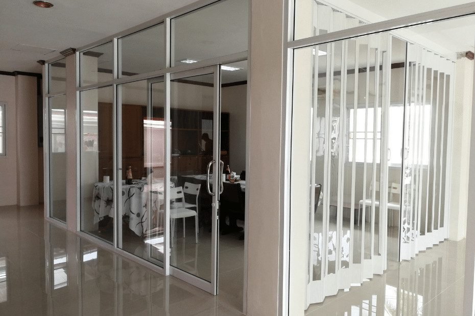 Aluminium bathroom door design 25 sliding door design aluminum