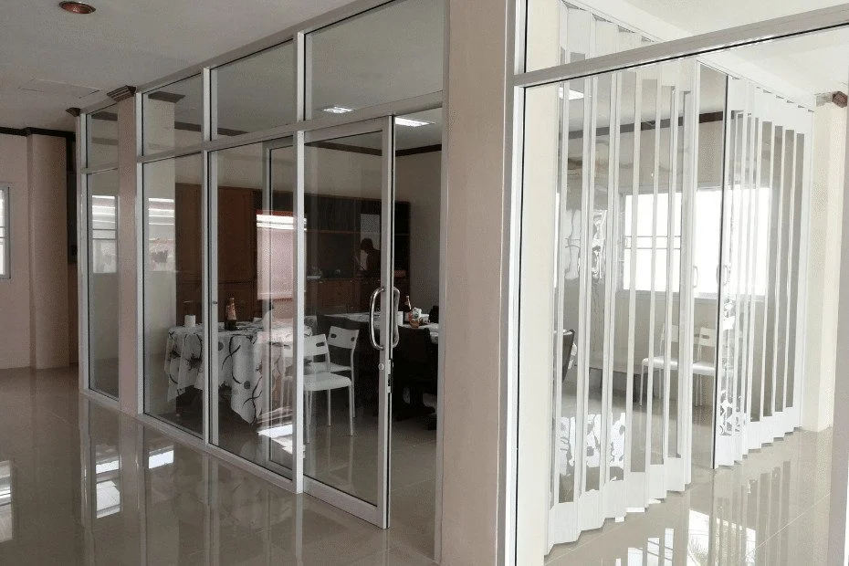Aluminium bathroom door design 26 sliding door design aluminum