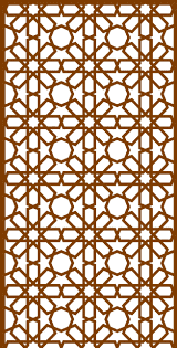 Latest & Modern wooden Jali door designs with photos 15 wooden jali door design