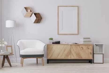 middle class people simple living room designs