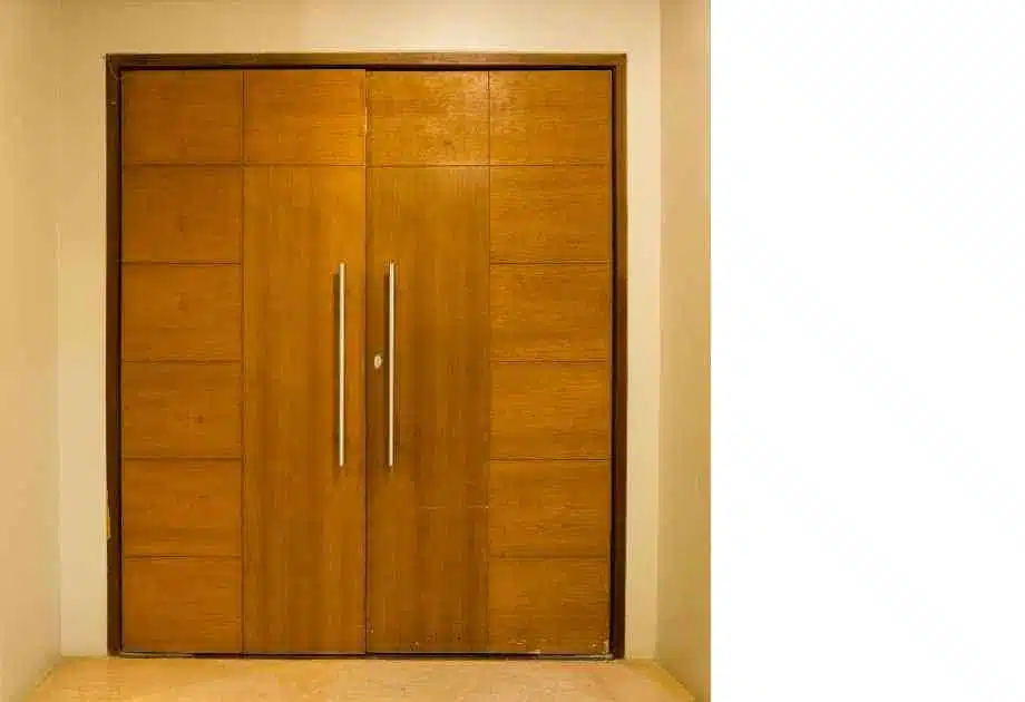 Modern Sunmica door design 24 Flush door sunmica design 1