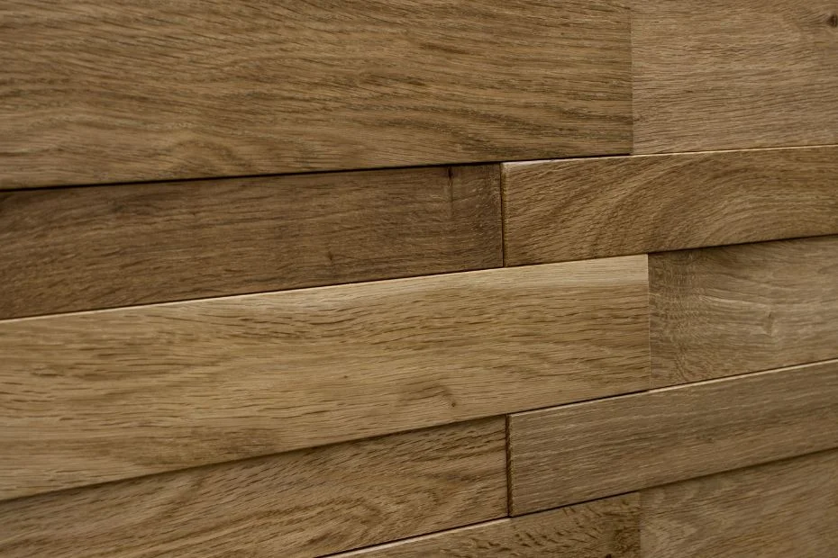 Modern Wall Panelling Designs & Ideas 39 Simple Wall panelling design