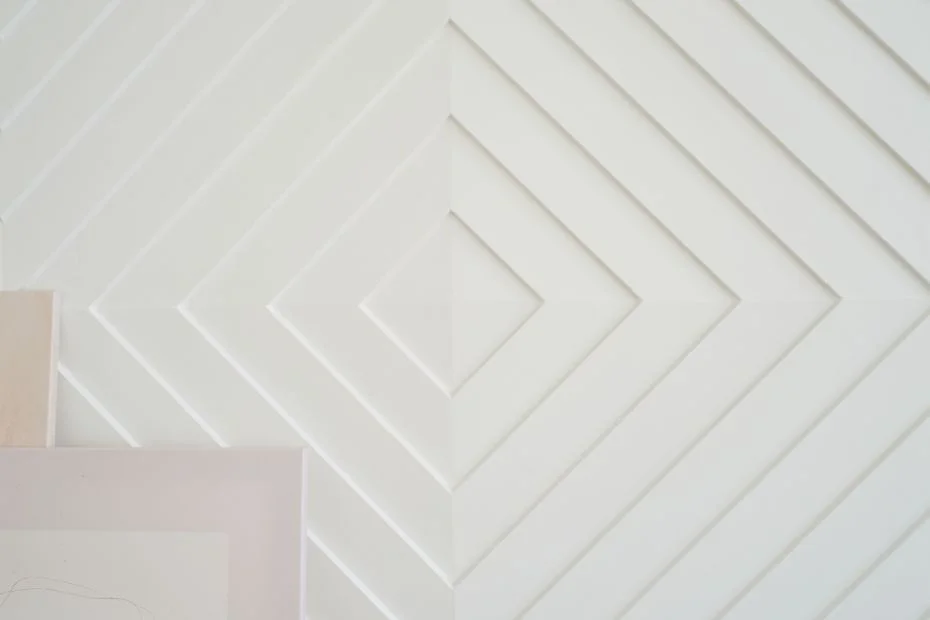 % filename% 16 Wall panelling design 7