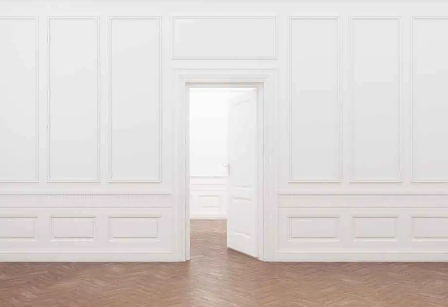 Modern Sunmica door design 5 plywood door sunmica design 4
