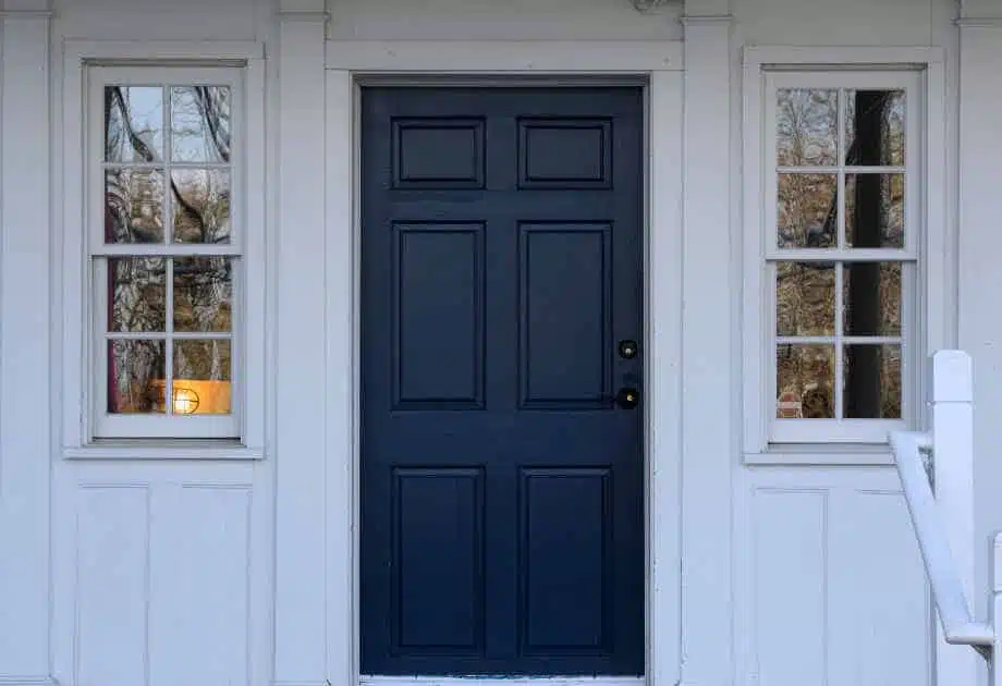 Modern Sunmica door design 6 samaika design 1