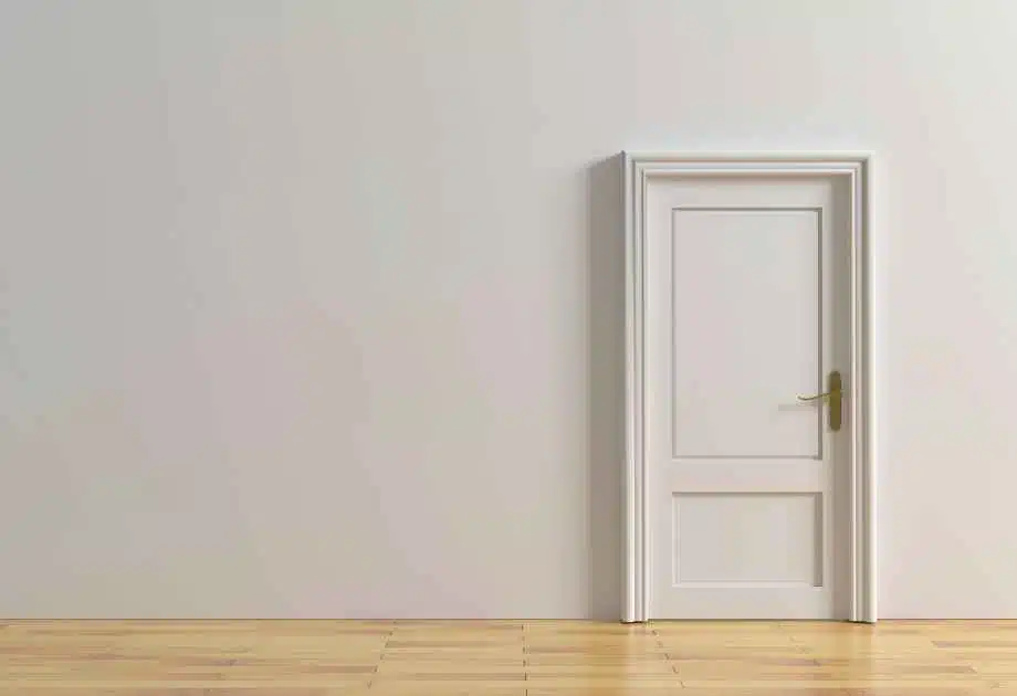 Modern Sunmica door design 7 samaika design 2