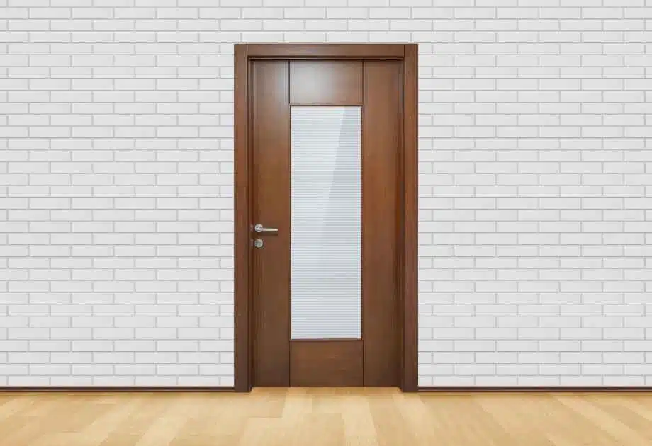 Modern Sunmica door design 31 samaika door 2