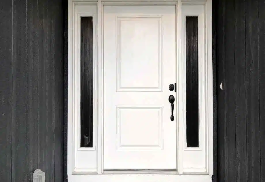 Modern Sunmica door design 36 sunmica sheet design for doors 3