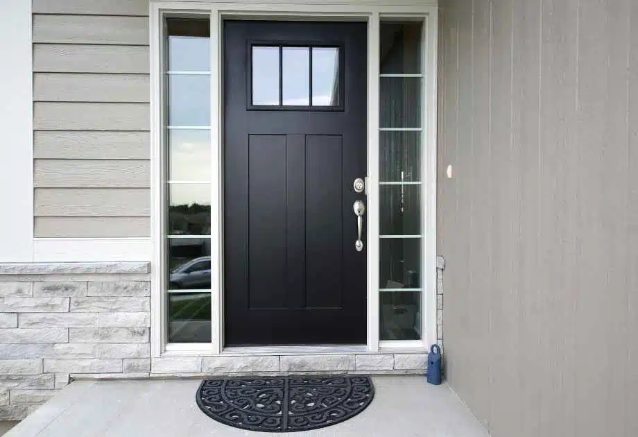 Modern Sunmica door design 37 sunmica sheet design for doors 4