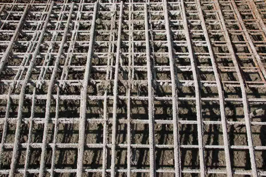RCC Full form & How to Reinforce Cement Concrete 2 Reinforce Cement Concrete