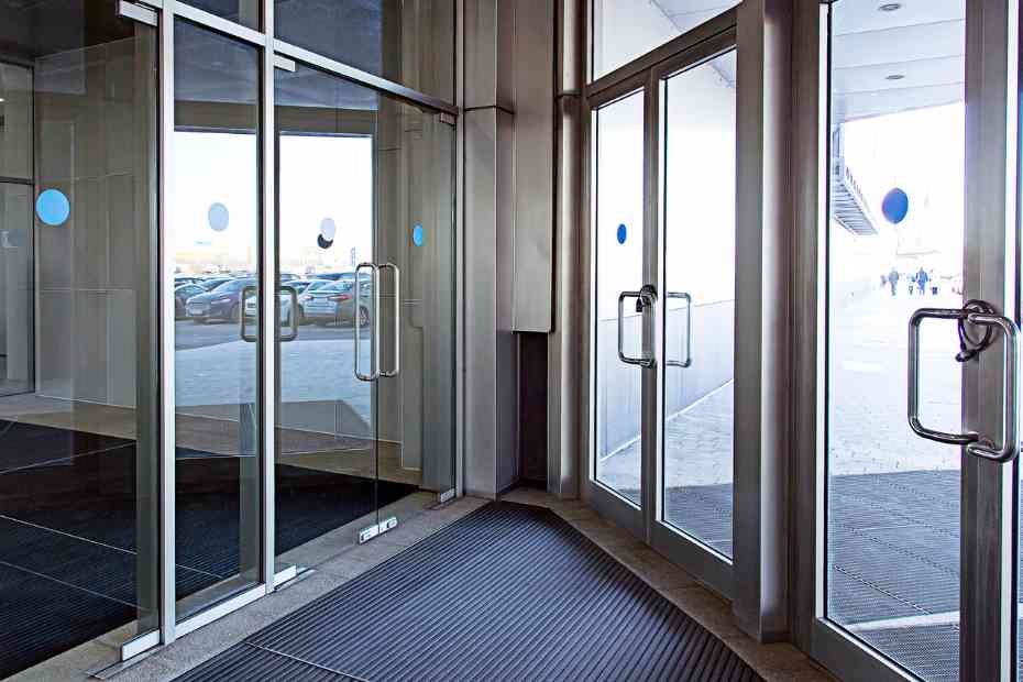Glass door designs for home main door 34 main door attached glass design aluminium