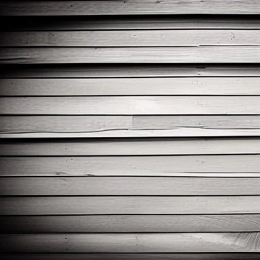 board and batten wall grey texture