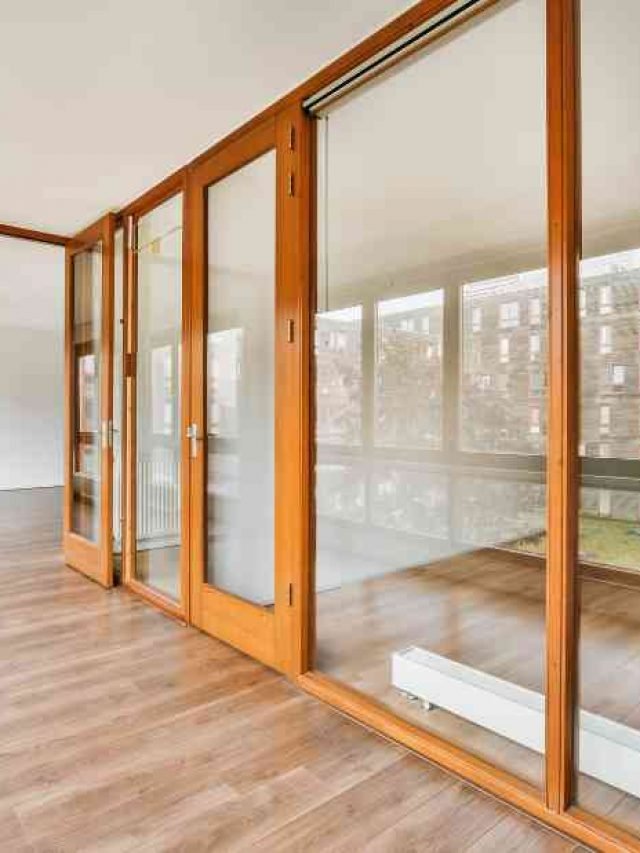 Glass door designs for home main door 21 glass door designs with wooden frame
