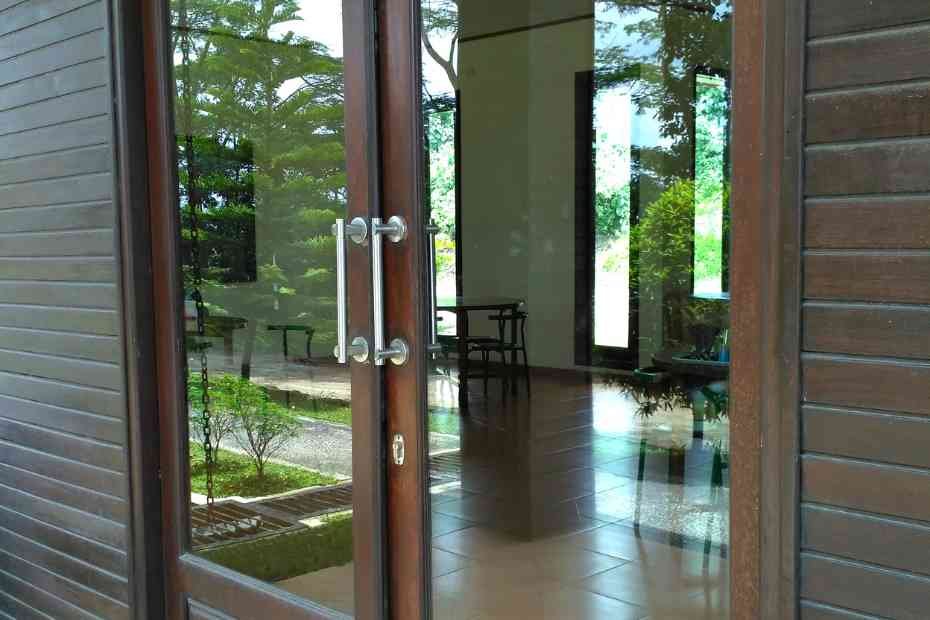 Glass door designs for home main door 35 door design wood and glass