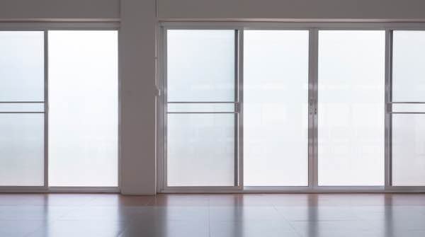 Modern Sliding door designs for Living room 13 double sliding patio doors