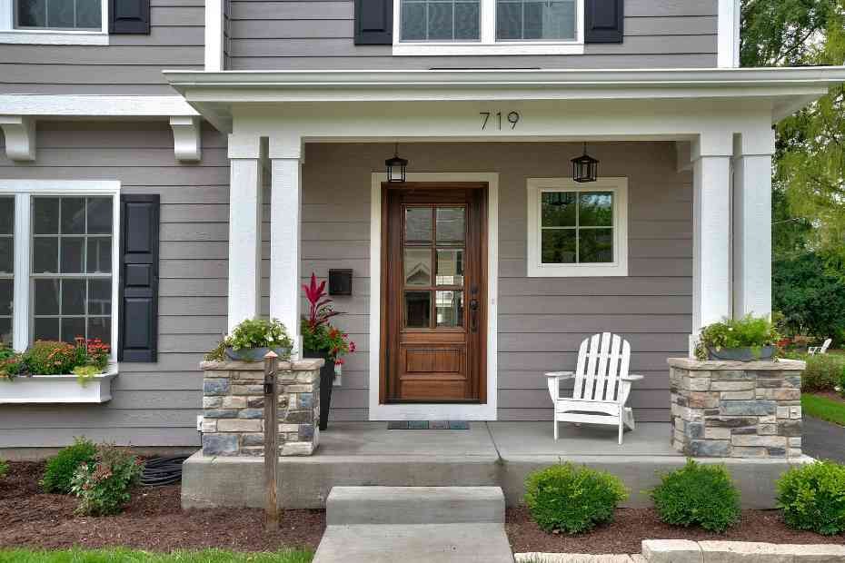 Glass door designs for home main door 33 fancy glass door designs