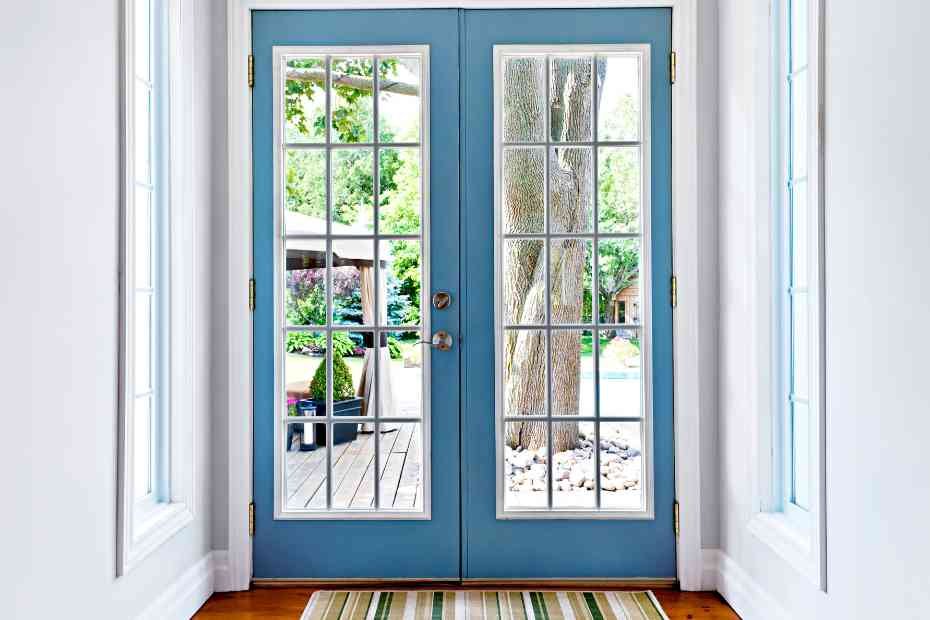 Glass door designs for home main door 32 front door glass design