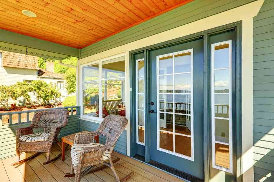Glass door designs for home main door 30 glass door design for shop