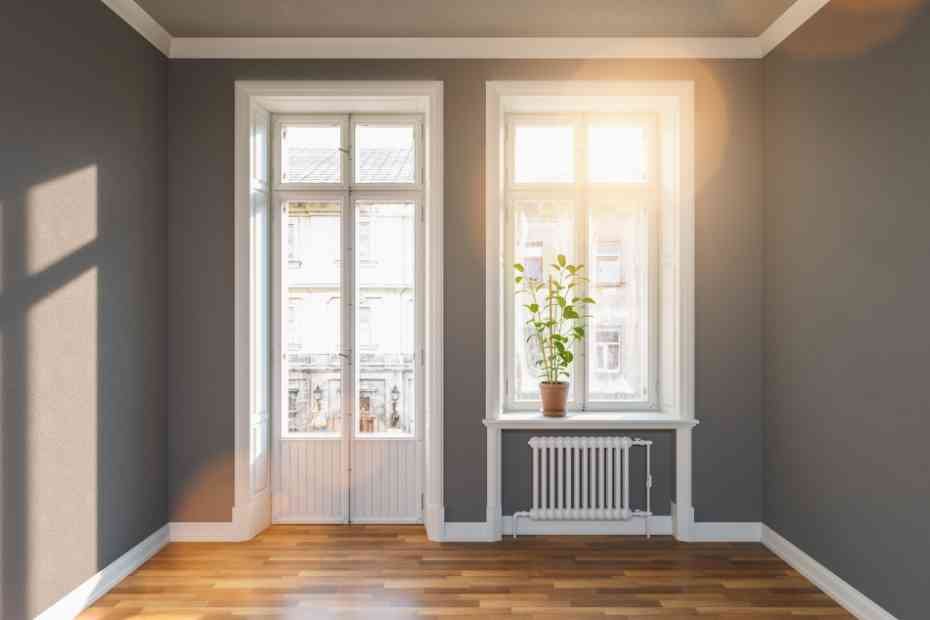 Glass door designs for home main door 28 modern glass door design for living room