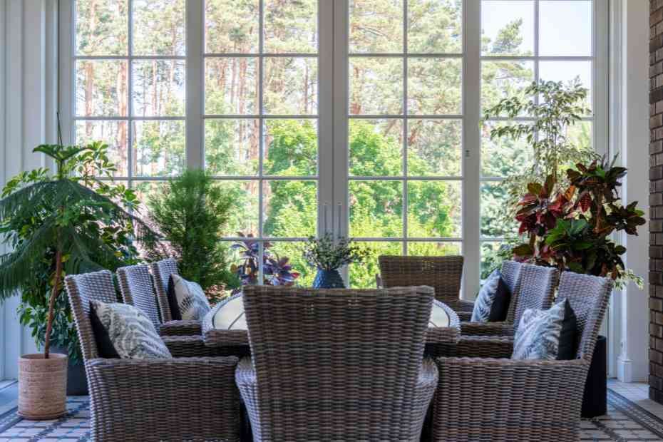 Glass door designs for home main door 27 modern glass door design for living room