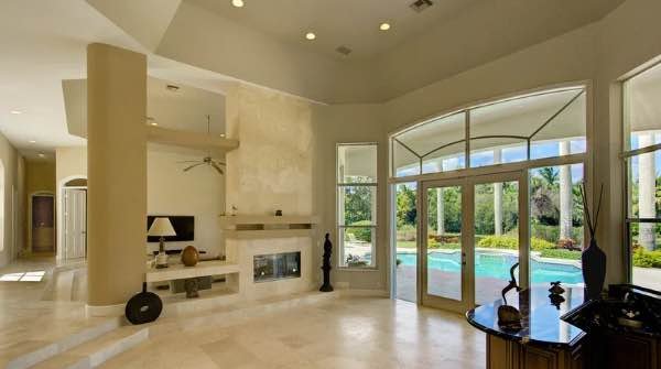 Glass door designs for home main door 3 modern sliding doors