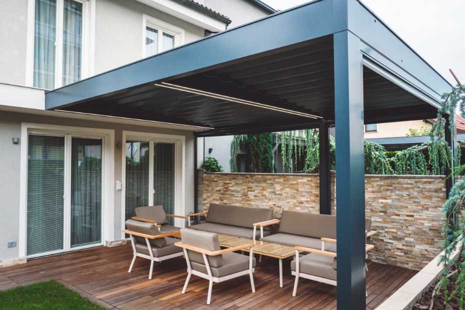 Modern Sliding door designs for Living room 20 sliding patio door