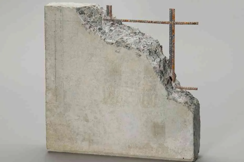 RCC Full form & How to Reinforce Cement Concrete 3 reinforcement in cement concrete