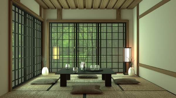 Modern Sliding door designs for Living room 28 sliding bedroom doors