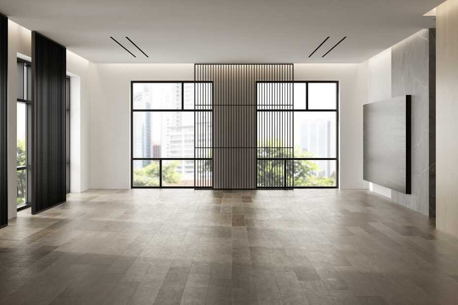 Modern Sliding door designs for Living room 18 External sliding door