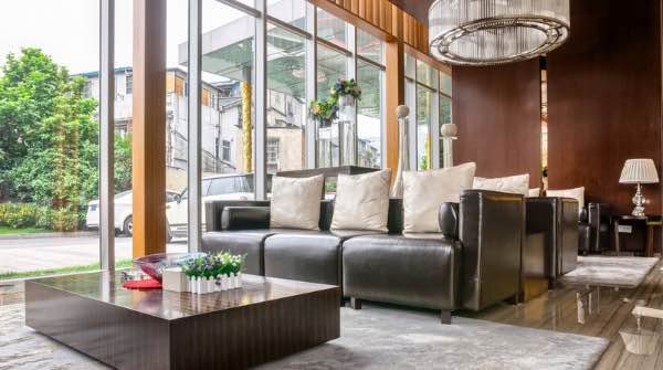 Modern Sliding door designs for Living room 30 sliding door for house living room