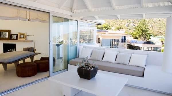 Glass door designs for home main door 1 sliding door for living room