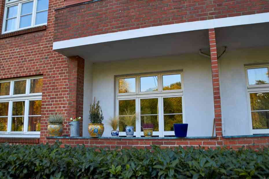 Glass door designs for home main door 24 sliding glass door design