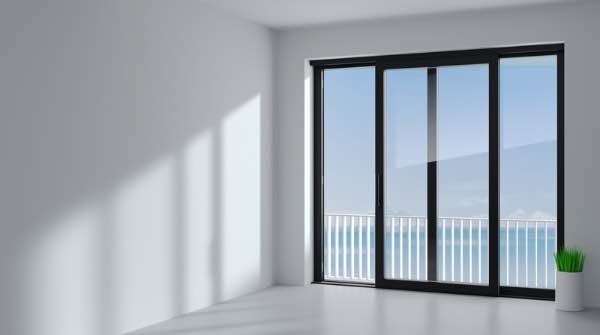 Modern Sliding door designs for Living room 12 sliding glass patio doors