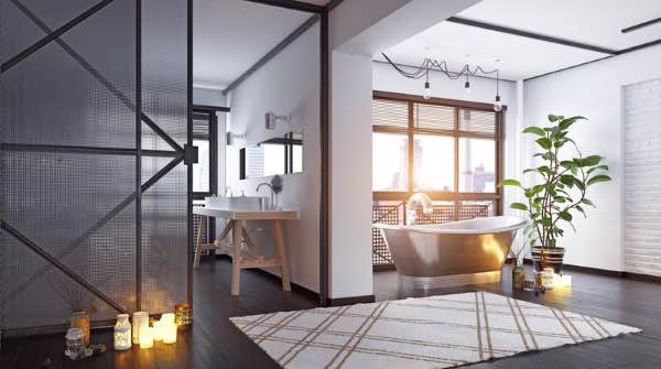 Modern Sliding door designs for Living room 10 sliding patio doors