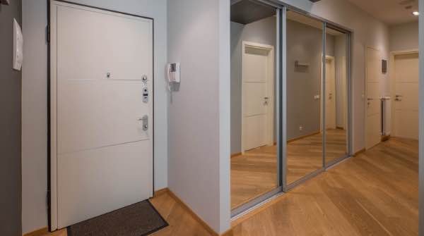Modern Sliding door designs for Living room 8 upvc patio doors