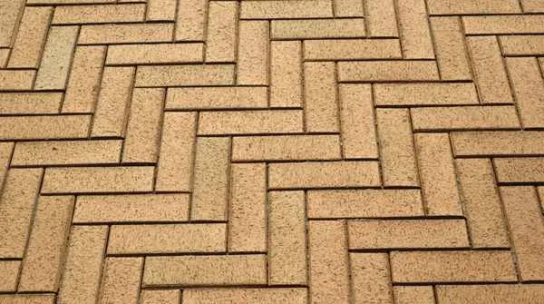 Paver block designs with different square shapes & sizes with price 5 clay paver block