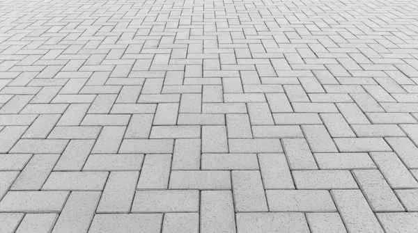 Paver block designs with different square shapes & sizes with price 2 concrete Paver block