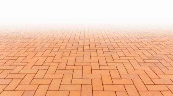 Paver block designs with different square shapes & sizes with price 6 interlocking paver blocks designs