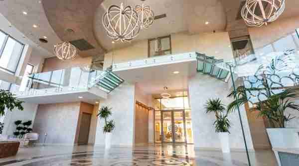 Glass door designs for home main door 19 double door design for hall