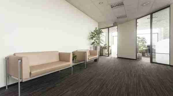 hall double door design